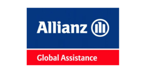 Alianz Global Assistance