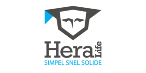 Hera Life