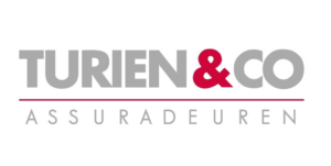Turrien & Co